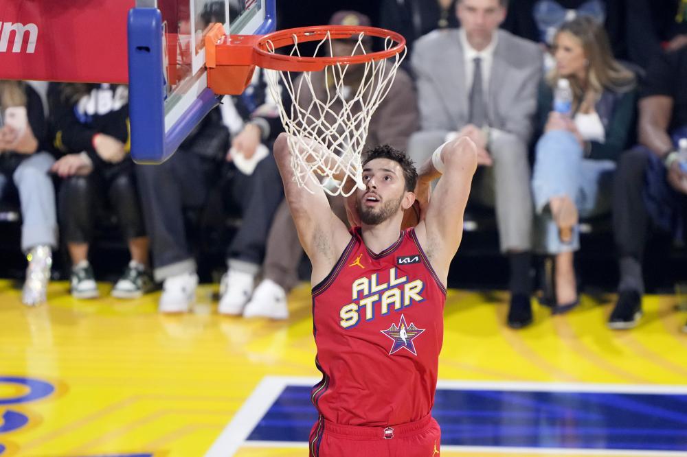 甲与欧冠继 甲与欧冠继